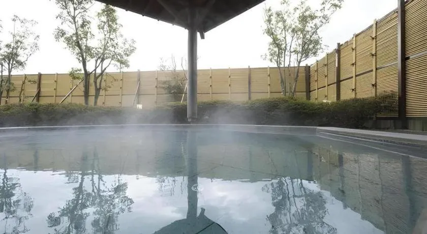 Mikuni Ocean Resort & Hotel