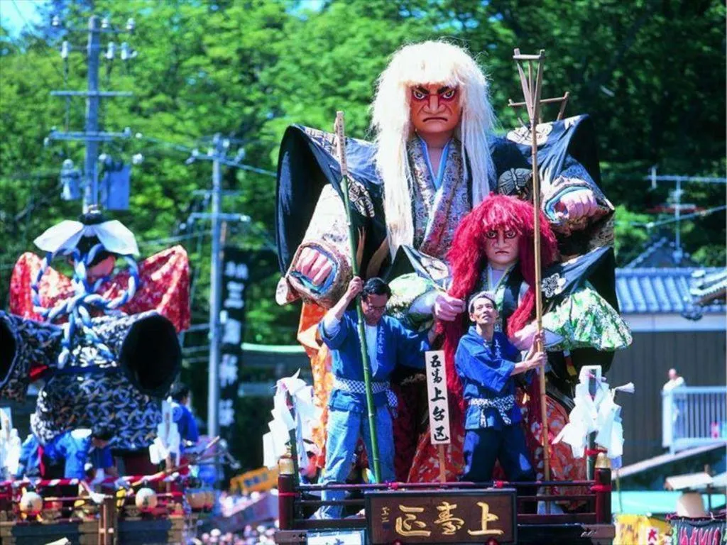 Mikuni Ocean Resort & Hotel