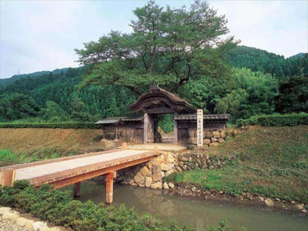 Mikuni Ocean Resort & Hotel