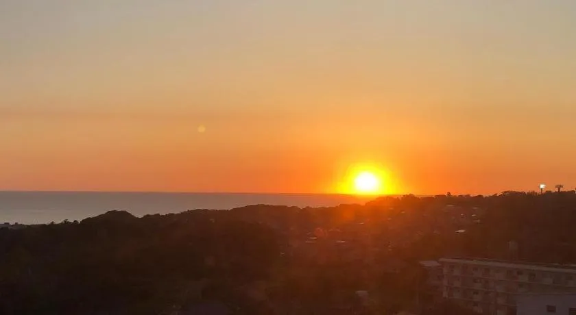 Mikuni Ocean Resort & Hotel