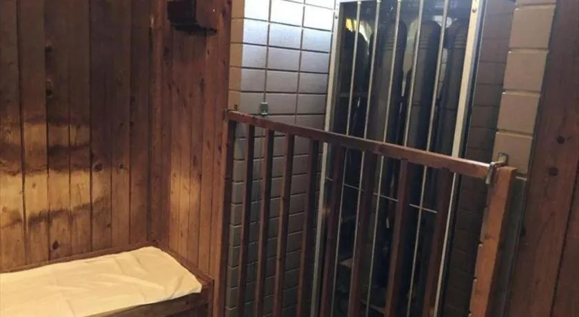 Mikuni Ocean Resort & Hotel