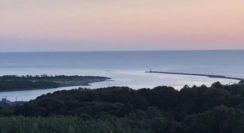 Mikuni Ocean Resort & Hotel