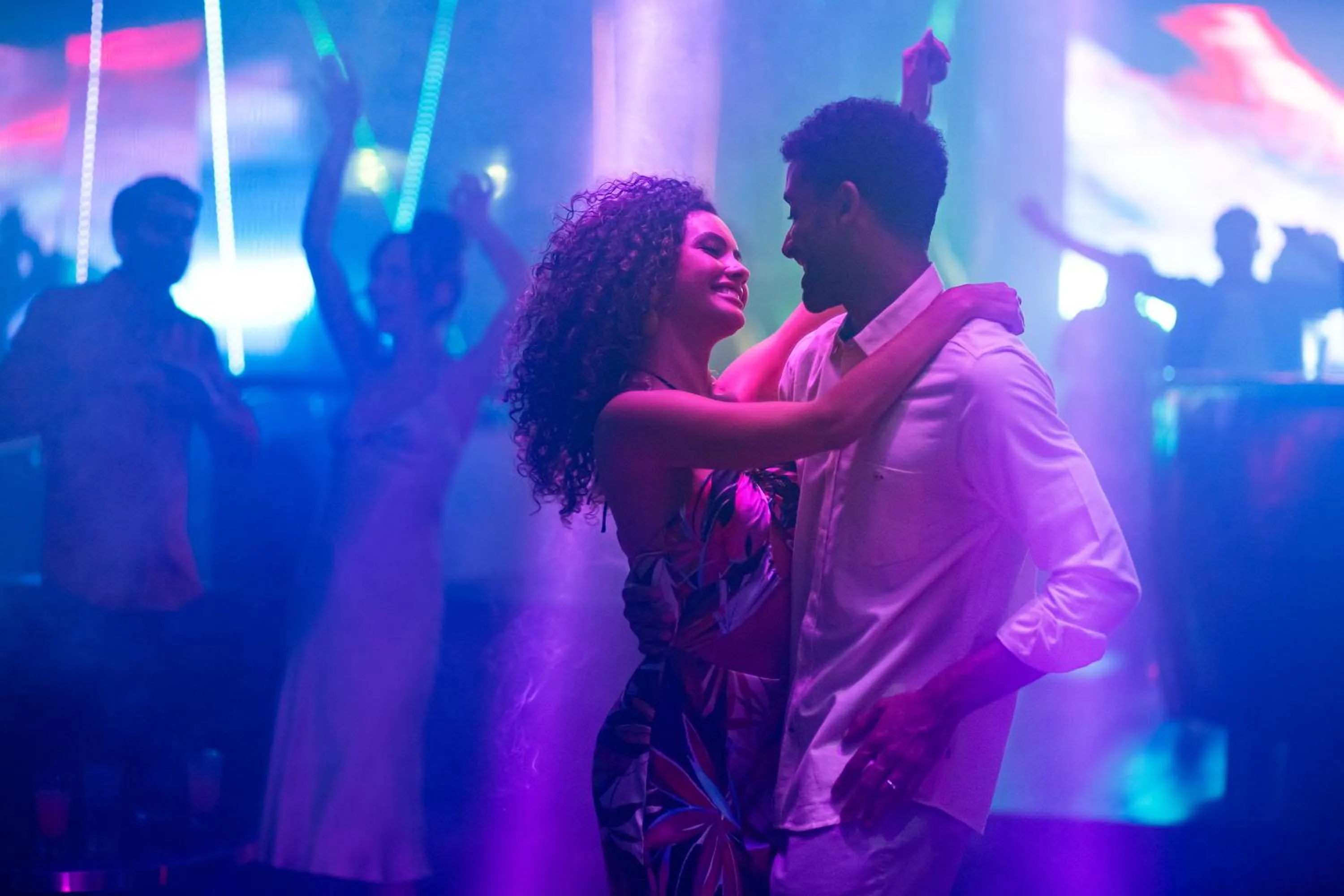 Activities in Moon Palace Jamaica - All Inclusive