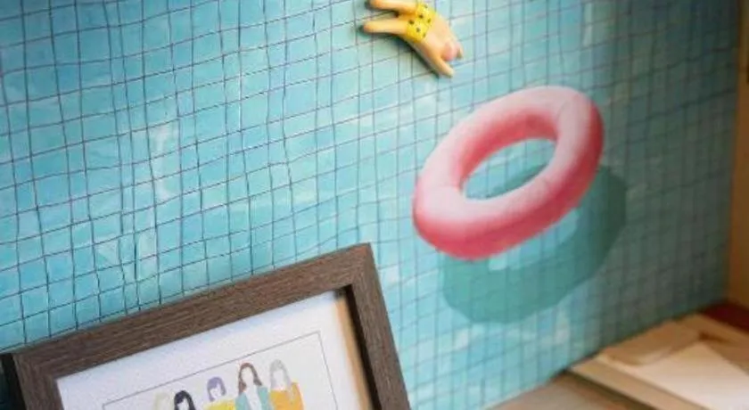 Home2 Suites by Hilton Xishuangbanna