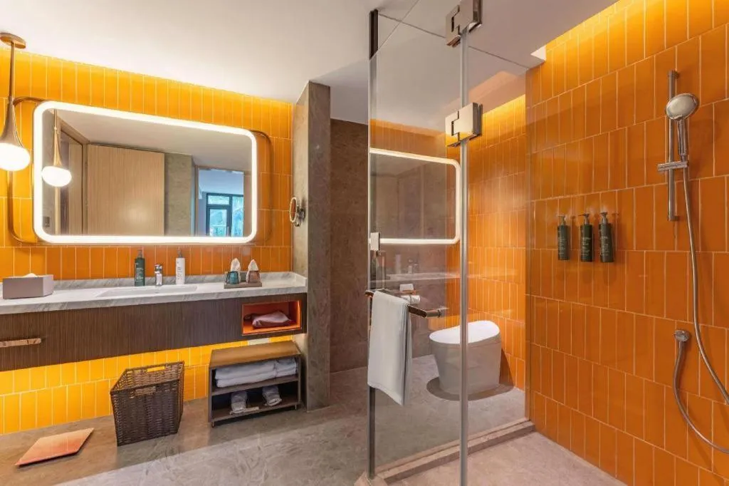 Home2 Suites by Hilton Xishuangbanna