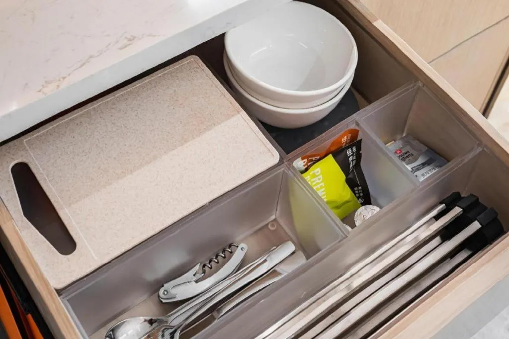 Home2 Suites by Hilton Xishuangbanna