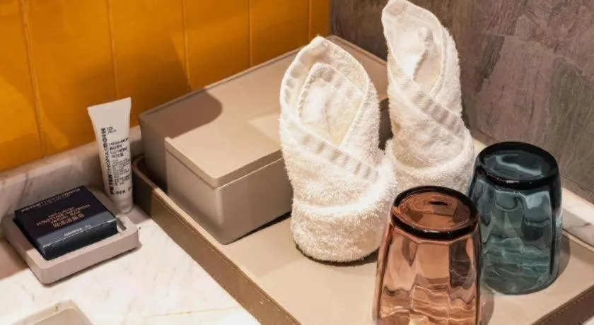 Home2 Suites by Hilton Xishuangbanna