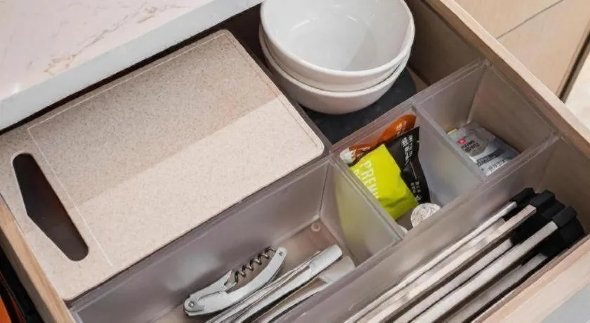 Home2 Suites by Hilton Xishuangbanna