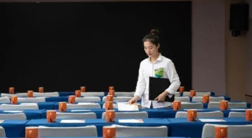 Home2 Suites by Hilton Xishuangbanna