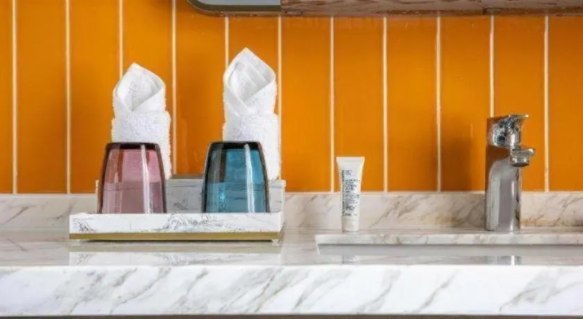 Home2 Suites by Hilton Xishuangbanna