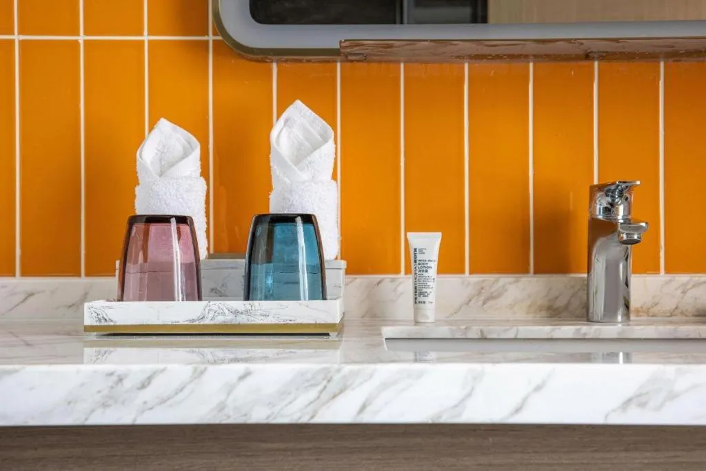 Home2 Suites by Hilton Xishuangbanna