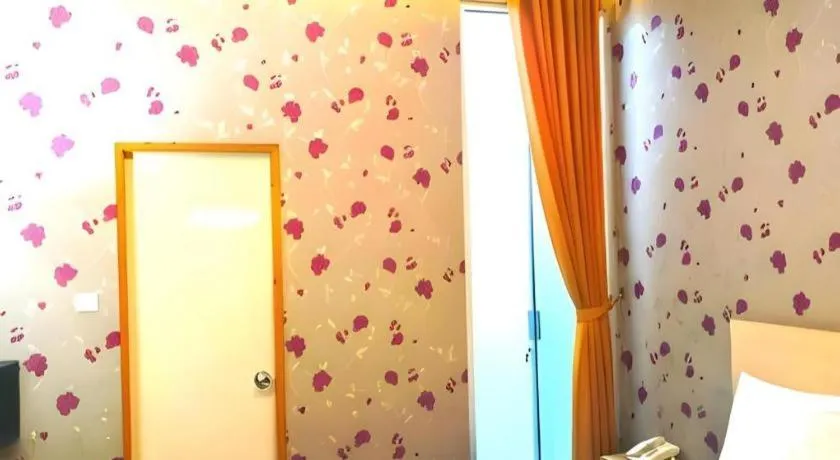 Mine Home Hotel by SOVIA