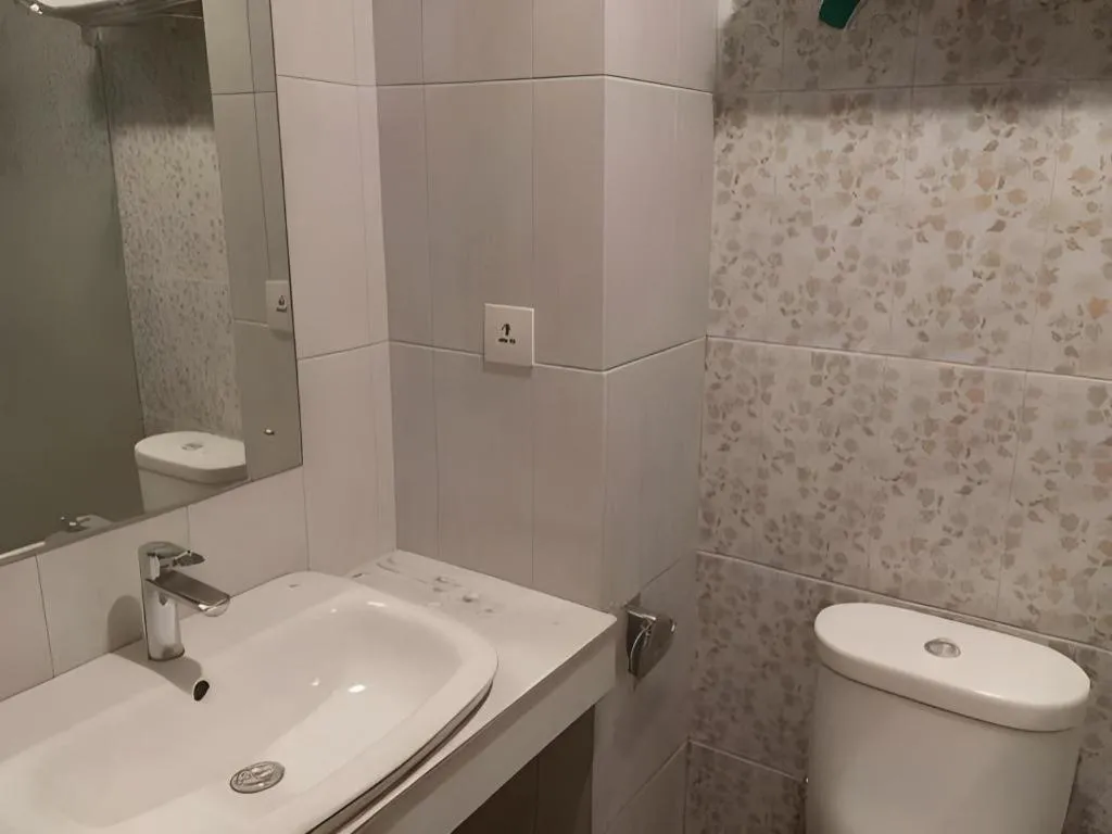 Mine Home Hotel by SOVIA