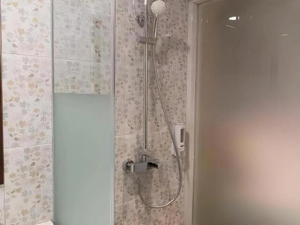 Mine Home Hotel by SOVIA