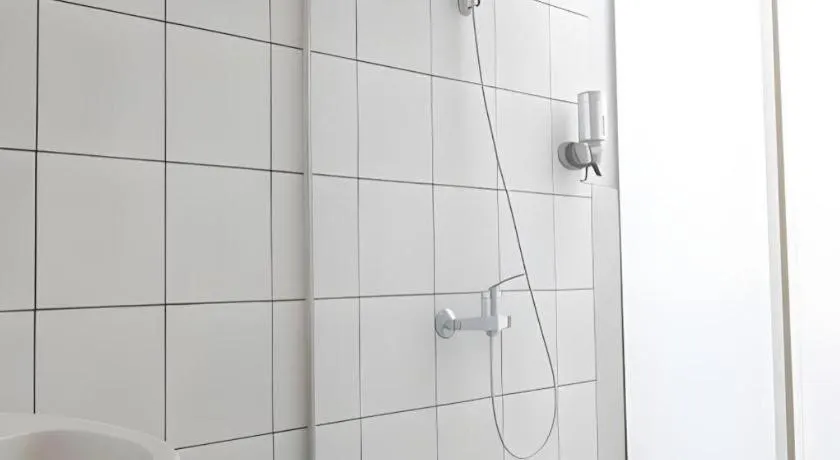 Mine Home Hotel by SOVIA