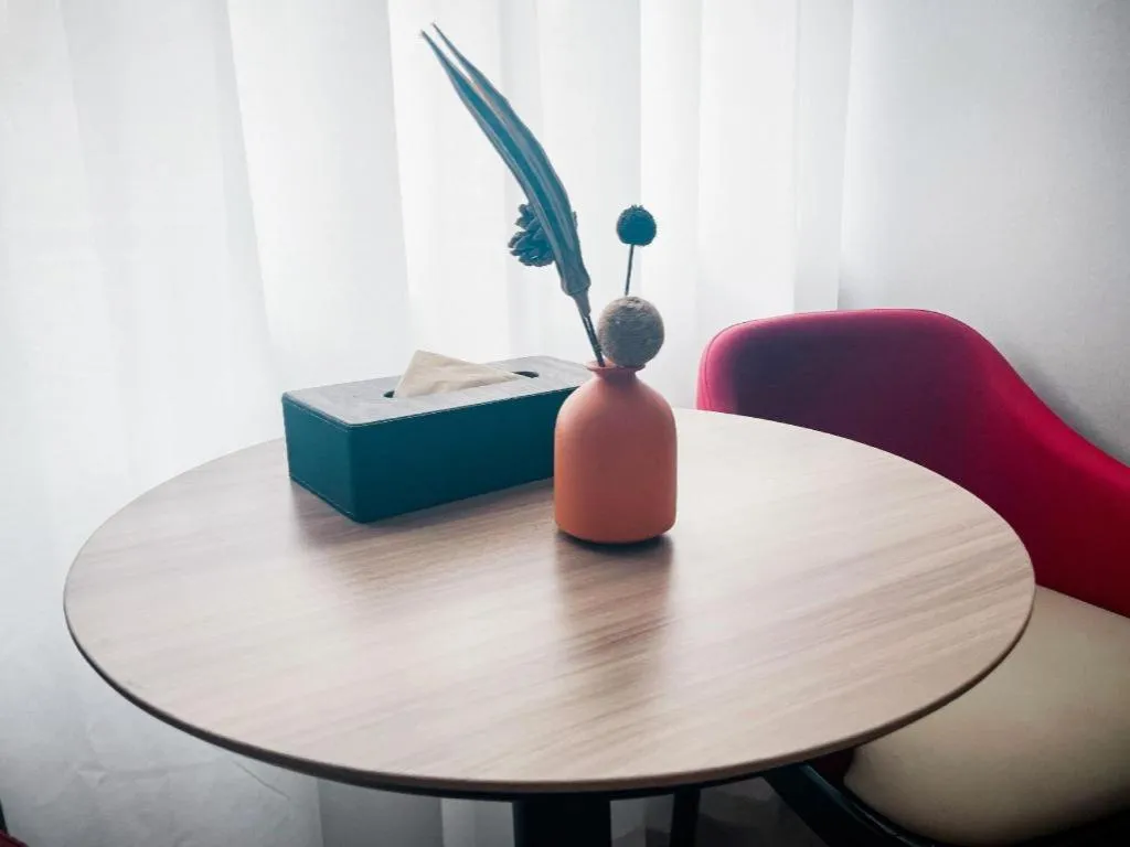 Borrman Hotel Jinhua Yiwu International Trade Mall