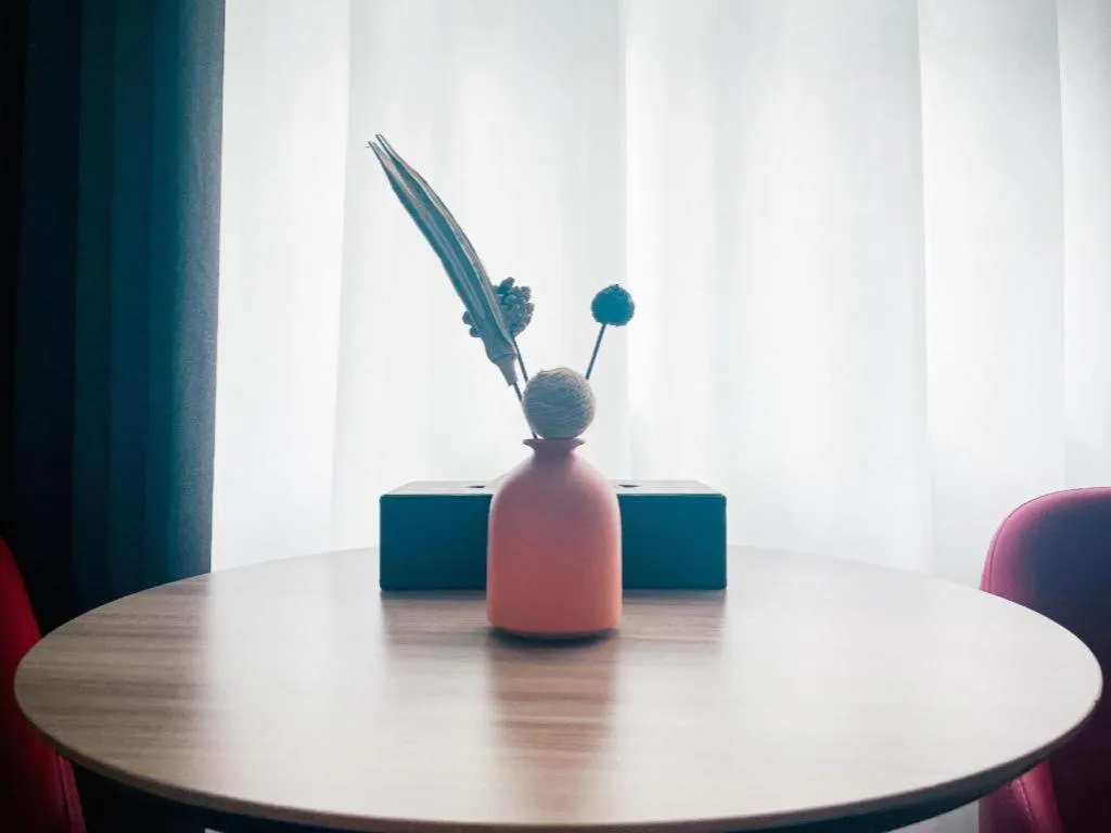 Borrman Hotel Jinhua Yiwu International Trade Mall