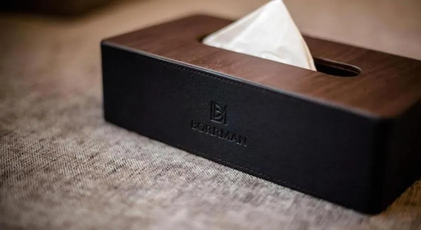 Borrman Hotel Jinhua Yiwu International Trade Mall