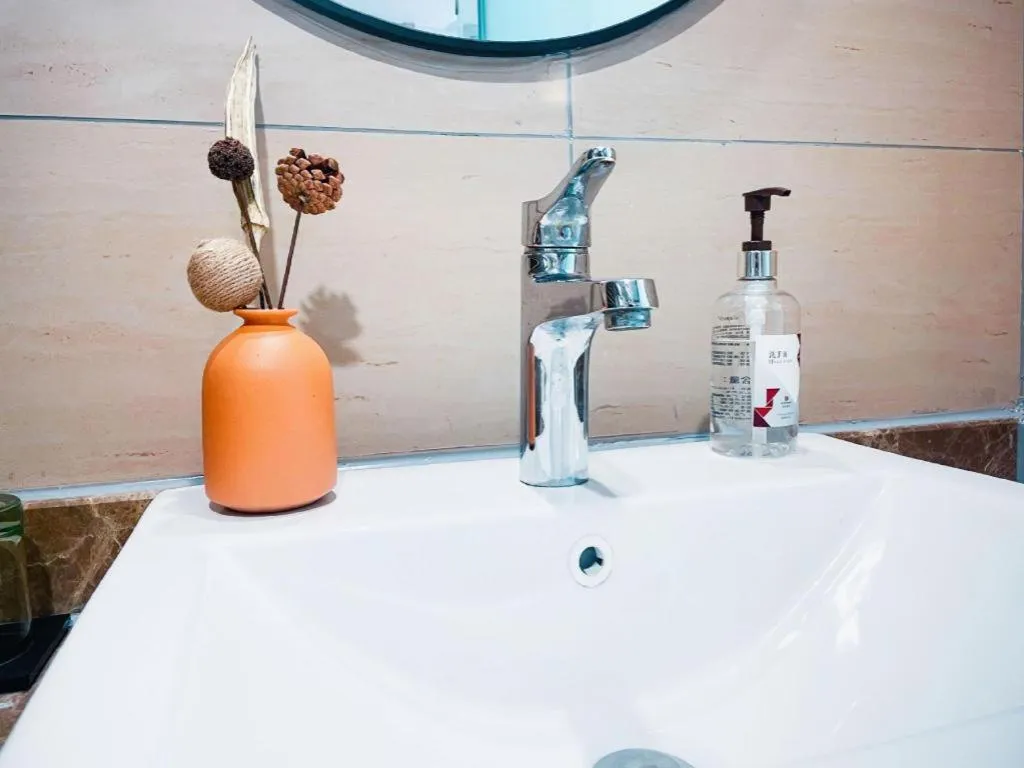 Borrman Hotel Jinhua Yiwu International Trade Mall