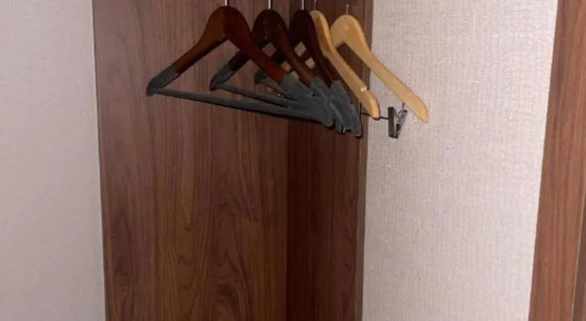 JTOUR Inn Wuhan Textile University