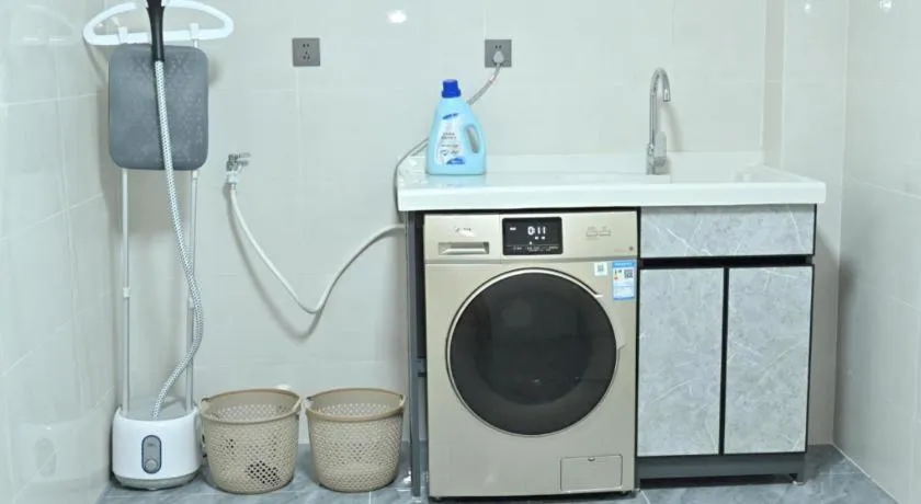 City Comfort Inn Anshun West High Speed ​​Railway Station Huangguoshu Street