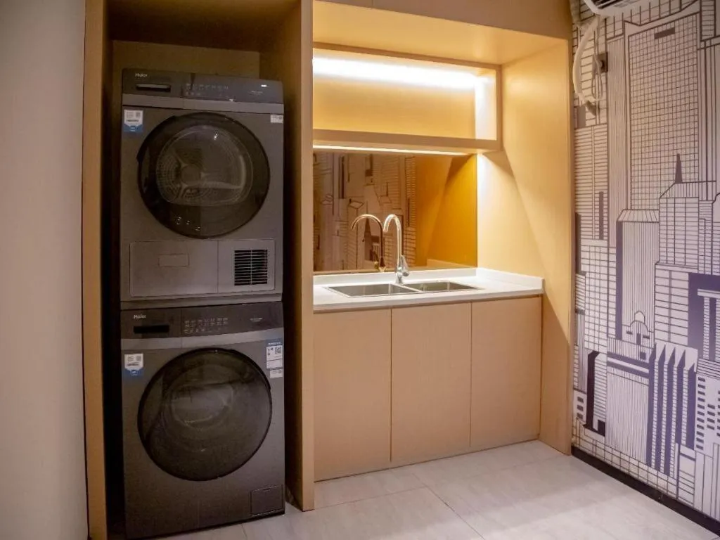 City Comfort Inn Qianjiang Government