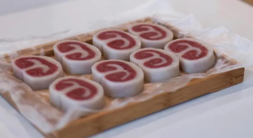 City Comfort Inn Hotel Taizhou Jiangyan 2nd Affiliated Middle School Railway Station