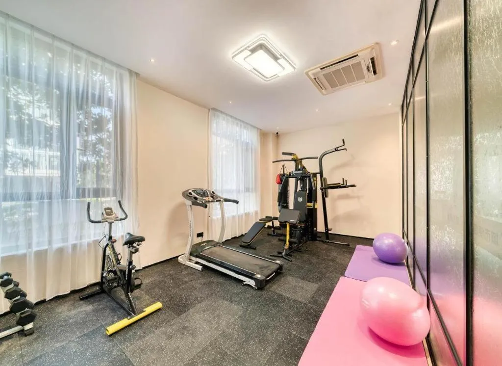 City Comfort Inn Hotel Taizhou Jiangyan 2nd Affiliated Middle School Railway Station