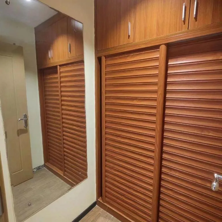 City Comfort Inn Nanping Jian'ou West Station Municipal Government