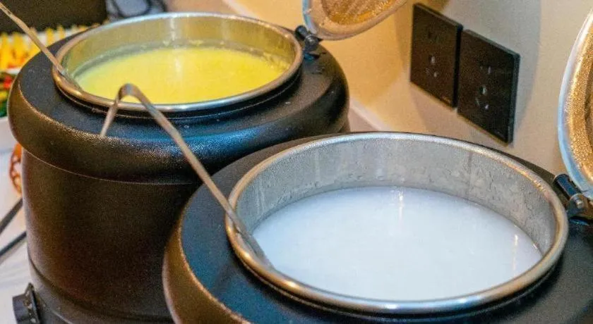 City Comfort Inn Zhangzhou Wanda Plaza