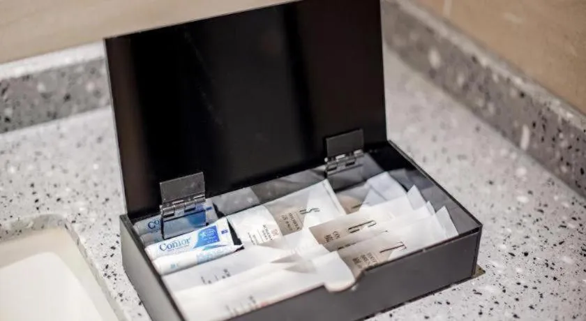 Borrman Hotel Fangchenggang Shangsi Zhonghua Road