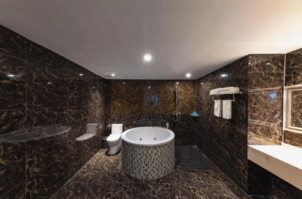 City Comfort Inn Beijing Capital Airport Shunyi Metro Station