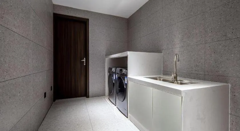 City Comfort Inn Shiyan Yunyang District Government