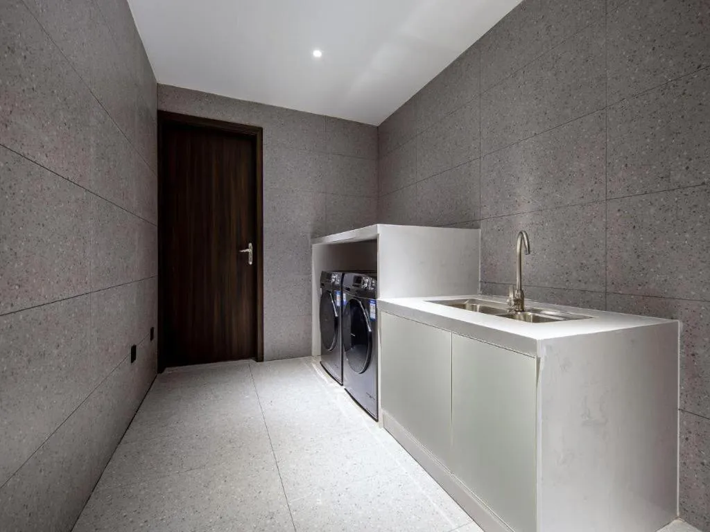 City Comfort Inn Shiyan Yunyang District Government