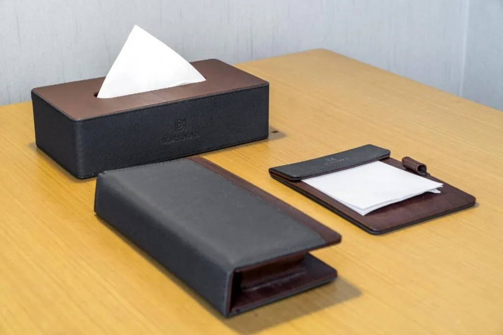 Borrman Hotel Guangzhou Xinshi Baixin Plaza Qifu Road