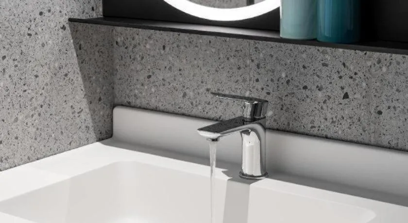 City Comfort Inn Jingzhou Shishou Jiefang Road Central City