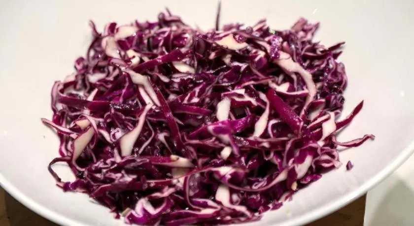 Echarm Hotel Wuhan Gaotie Jianshe 2nd Road Metro Exit