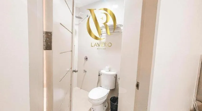LAVERO SUITES