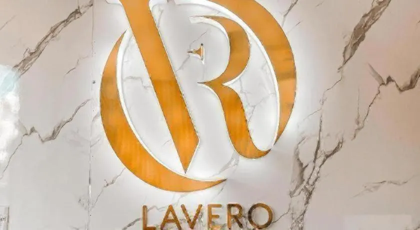 LAVERO SUITES