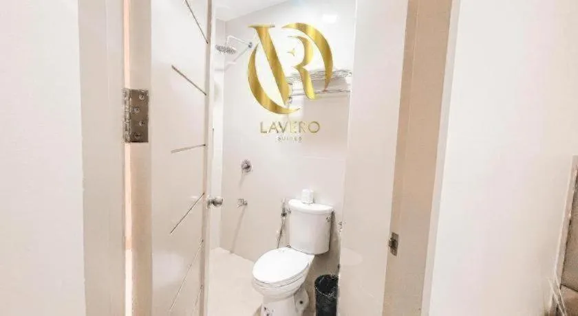 LAVERO SUITES