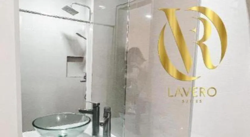 LAVERO SUITES