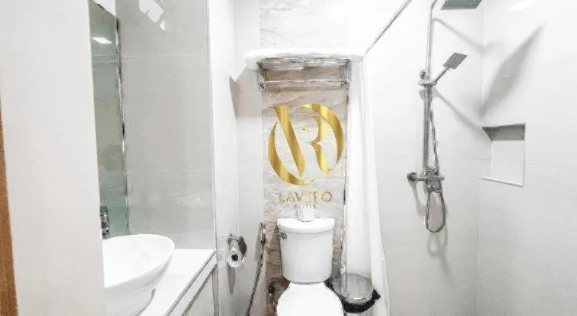LAVERO SUITES