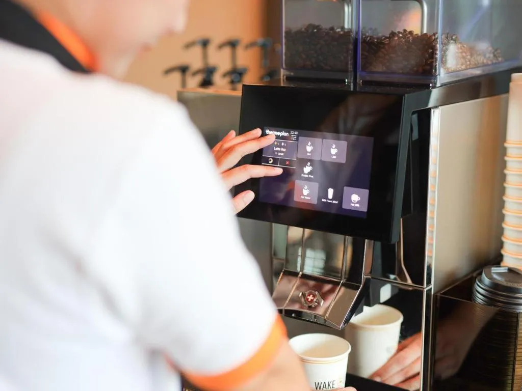 B2 Suan Luang Rama 9 Srinakarin 42 Boutique & Budget Hotel