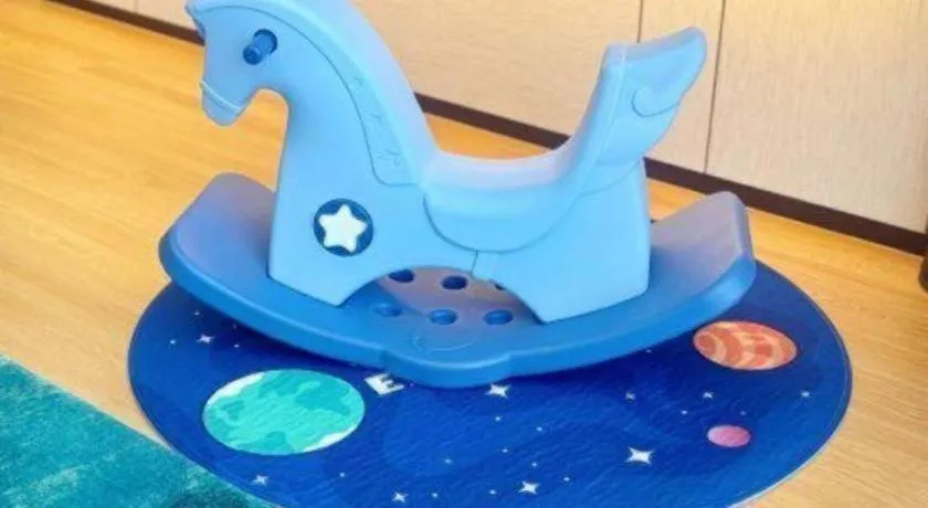 Ramada Encore by Wyndham Jinan Shanghe