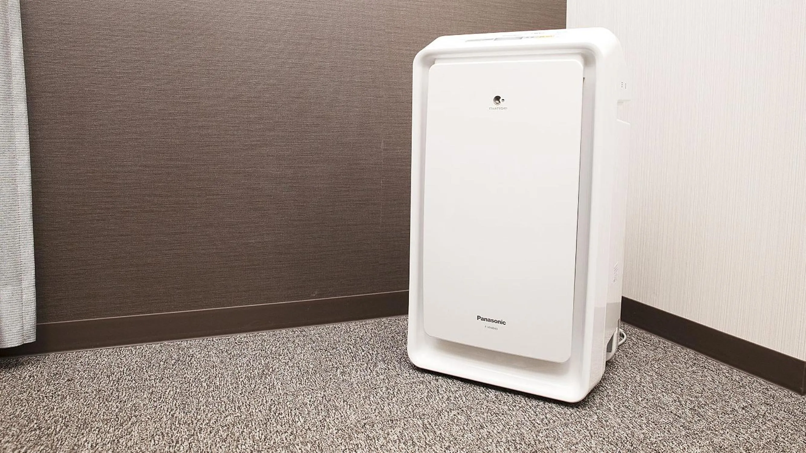 Other in Hotel Route Inn Grand Wakayama Eki Higashiguchi