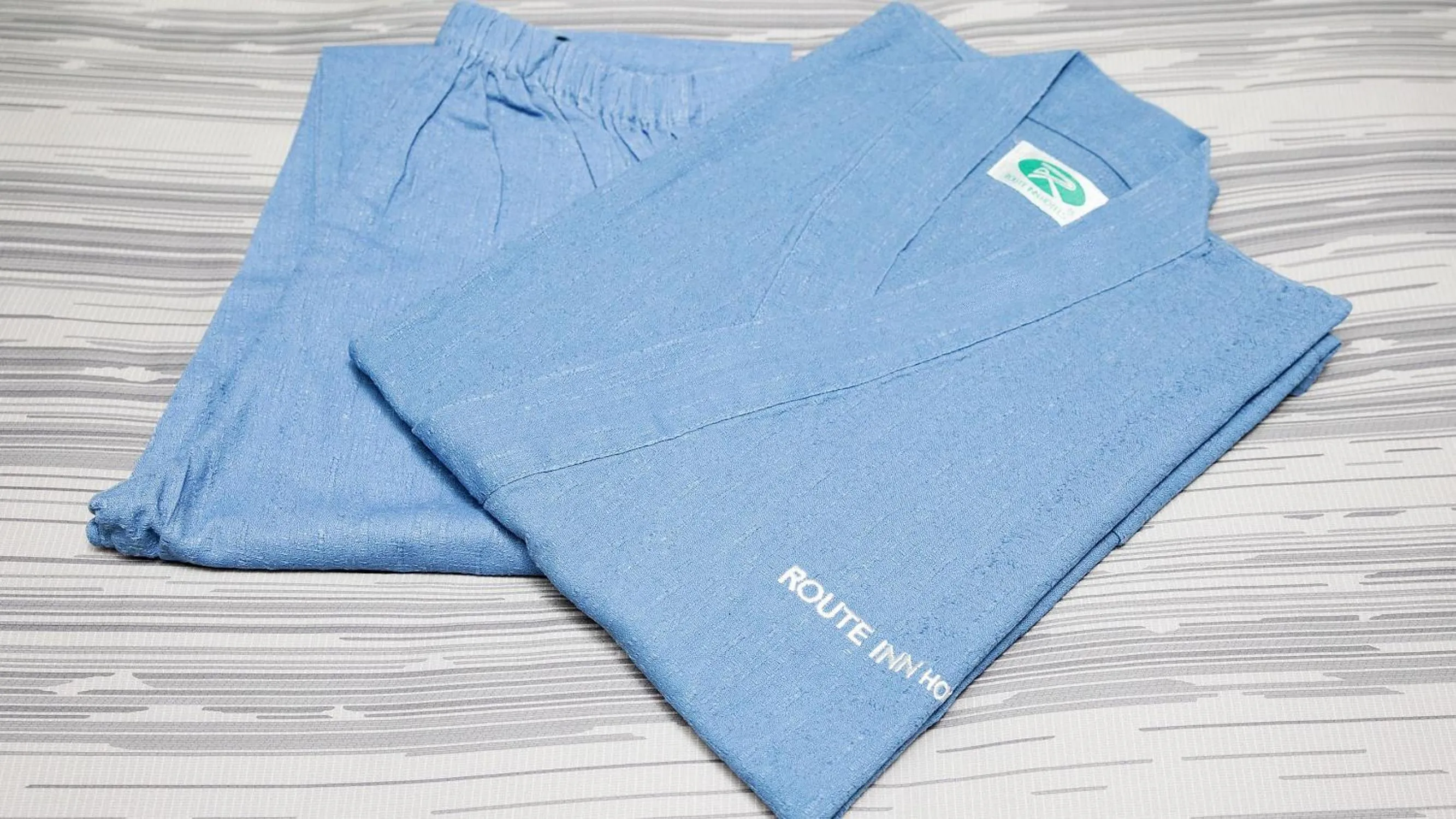 Other in Hotel Route Inn Grand Wakayama Eki Higashiguchi