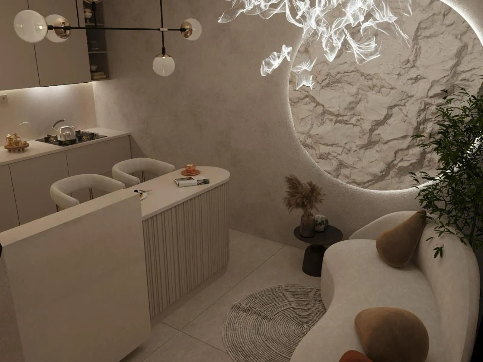 Karamürsel Mohti Otel Fitness Organizasyon