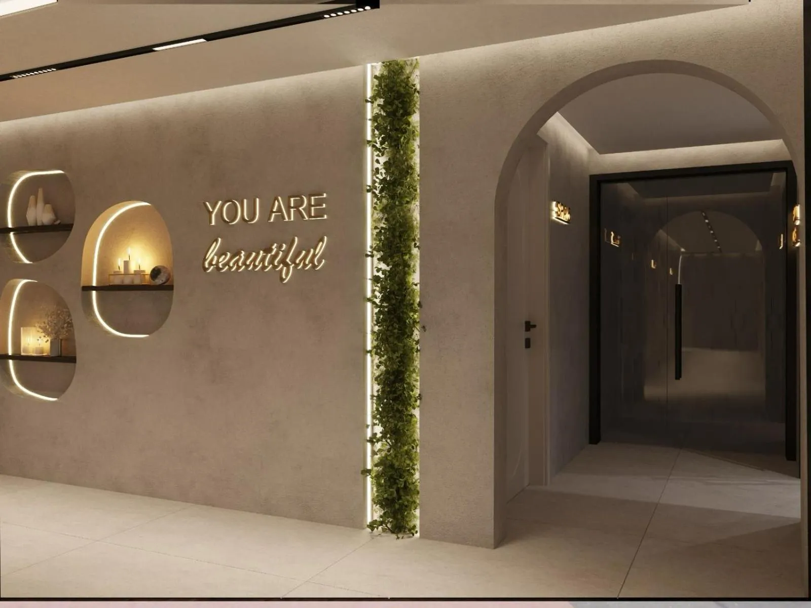 Karamürsel Mohti Otel Fitness Organizasyon