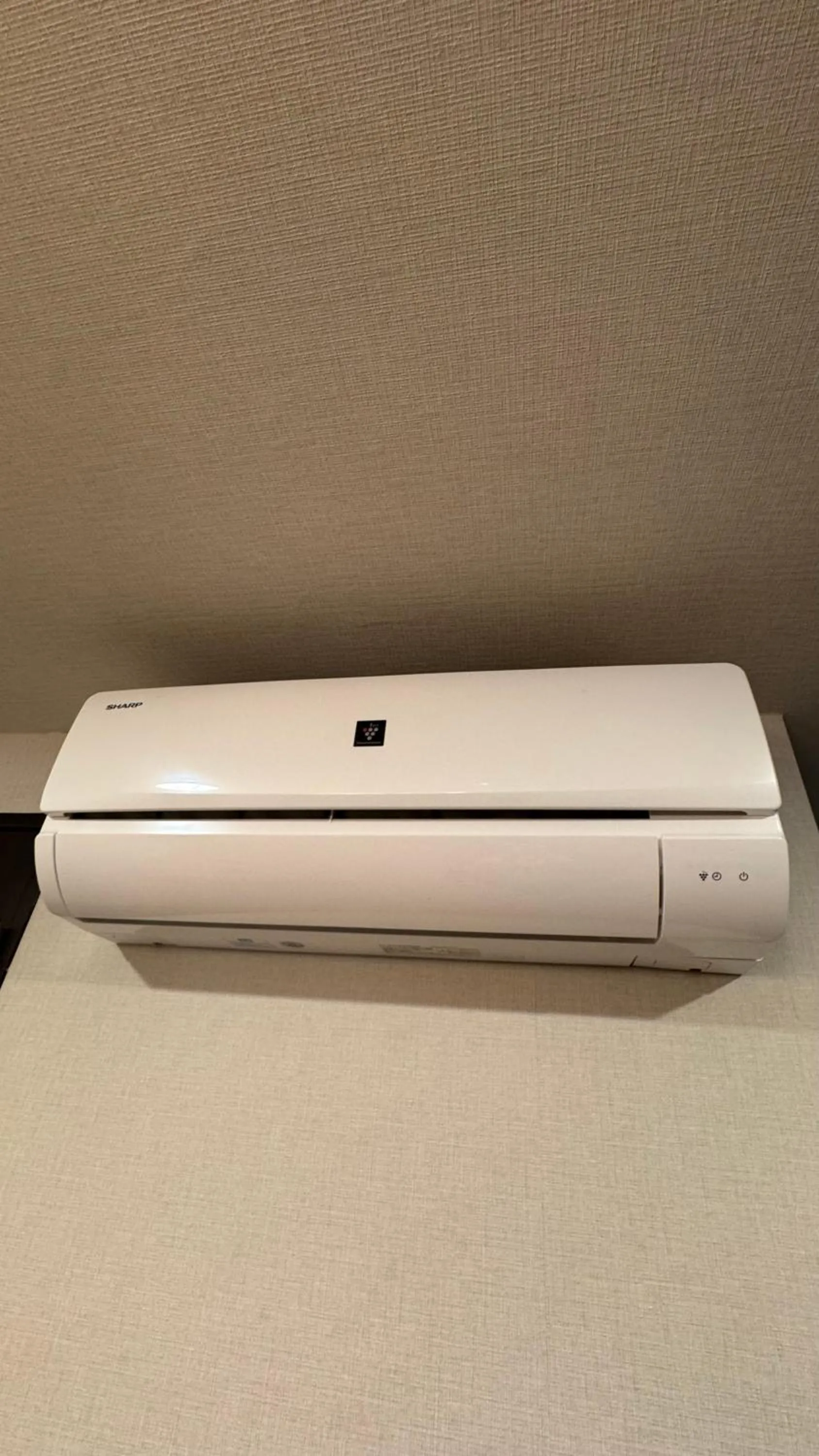 Sapporo Oriental Hotel