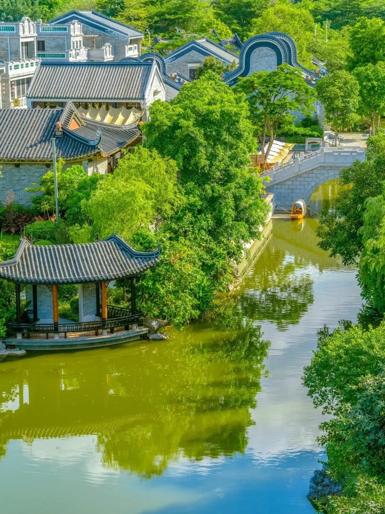 Other in Pullman Foshan Shunde